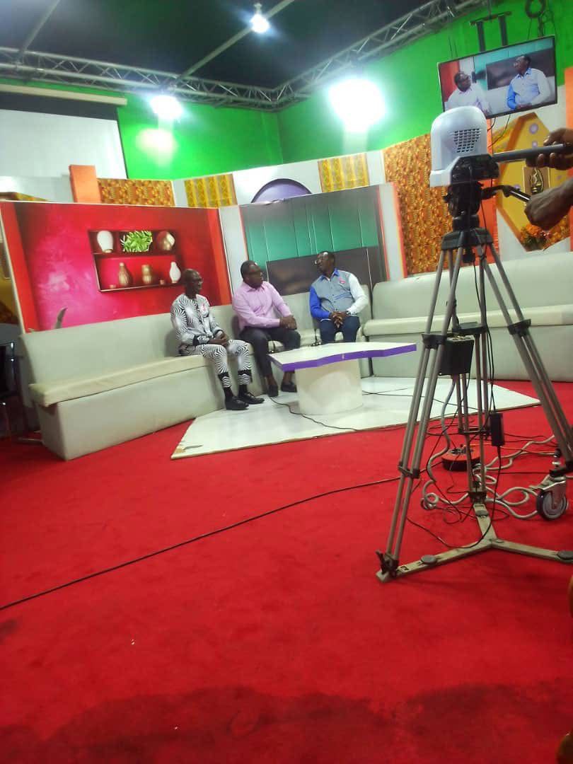 les cancers féminins